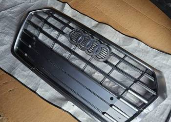 GRILL ATRAPA AUDI Q5 FY 80A GRILL ATRAPA AUDI Q5 FY 80A