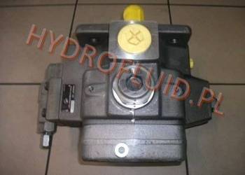 #POMPA 1PV2V3-30/40RA01MC25A1 tel. 781 118 827 (A)