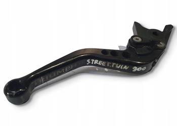 PRAWA MANETKA KLAMKA Triumph Street Twin 900 18-