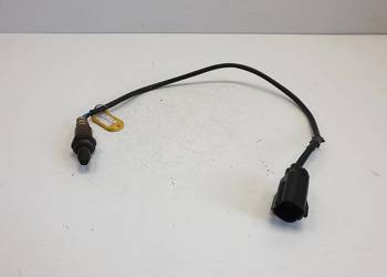 Jaguar XJ X351 5.0 V8 SONDA LAMBDA 8W83-9F472-DA