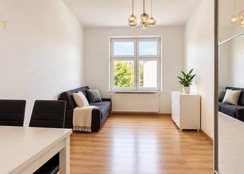 1pok, 30met, Plac Grunwaldzki PO REMONCIE/PIWNICA (Wrocław)
