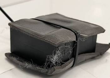 MODUŁ MAZDA 6 II MODUŁ MAZDA 6 II