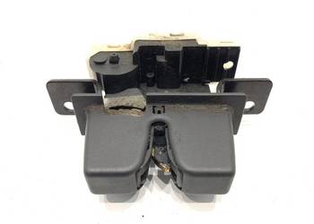 ZAMEK KLAPY TYŁ RENAULT MEGANE II Hatchback 8200076240E 01-12