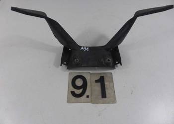 BMW R 1250 RS 18-22r. pług spoiler 4663/8380/741 A91