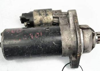 ROZRUSZNIK SKODA OCTAVIA III 0001123038 1.6 TDI