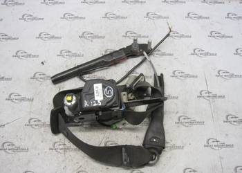 Opel Antara 10r Pas bezpieczeństwa prawy przód 95473470 Opel Antara 10r Pas bezpieczeństwa prawy przód 95473470