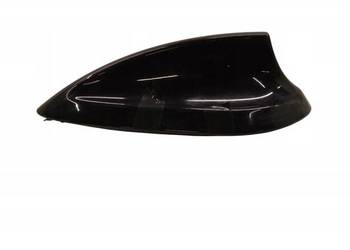 ANTENA KAROSERYJNA F30 F31 CZARNA Bmw Seria 3 VI (2011 – 2018) F31