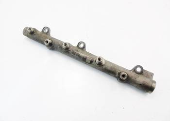 LISTWA WTRYSKOWA 2.0 D BMW E46 E90 E60 E61 E87 E91