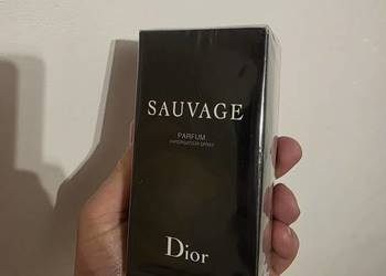 Sprzedam perfumy Dior