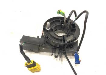 TAŚMA AIRBAG RENAULT GRAND SCENIC III Minivan