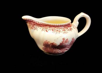 Mlecznik Villeroy&Boch Burgenland