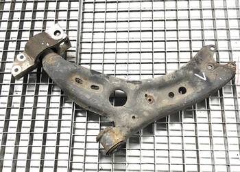 WAHACZ LEWY PRZÓD VW SCIROCCO III Hatchback 08-17 PRZEDNI, LEWA