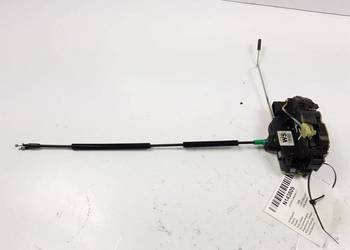 ZAMEK DRZWI LT ORLANDO 13578244 ZAMEK DRZWI LT ORLANDO 13578244