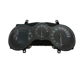 LICZNIK 1P0920847A 1.8 TSI Seat Leon II (2005-2012)