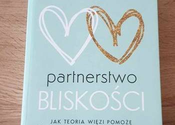 Poradniki-rozwój osobisty 10 szt