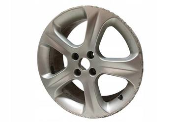 FELGA ALUMINIOWA R18 4X108 ET29 OC64 7.5J18 CH4-29 9673738877 PEUGEOT