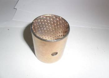 Tulejka nw 40x44x50 oryg.