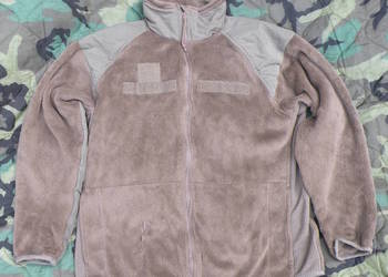 Polar POLARTEC coyote medium regular #3