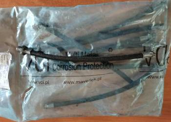 109.209.004 Przewód smarowania Jelcz