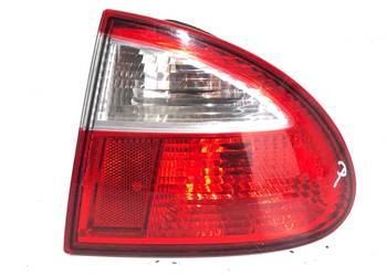 LAMPA PRAWY TYŁ SEAT LEON I Hatchback 99-06 ŚWIATŁO TYLNA, PRAWA