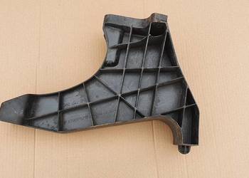 MAN TGA TGS TGX MOCOWANIE UCHWYT 81679010218