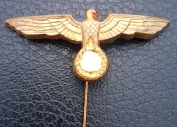 Orzel Kriegsmarine