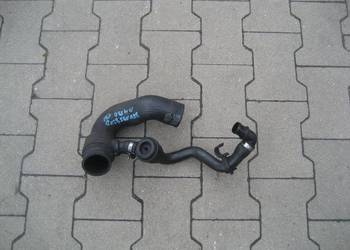 audi a4 b6 01-04r małysz 1,8 benzyna turbo wąż powietrza intercoolera8e014…