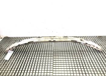 BELKA ZDERZAKA PRZÓD BMW E61 04-10 7148586 WZMOCNIENIE