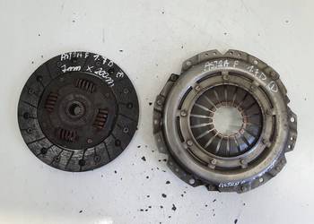 Opel Combo B 1.7 D TARCZA DOCISK sprzęgło