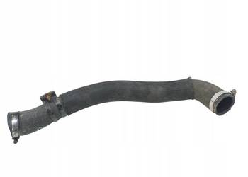 RURA PRZEWÓD INTERCOOLERA 2.0 HDI 9820476580 Toyota ProAce II (2016- )