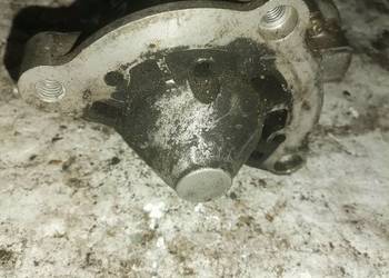 Rozrusznik Starter Peugeot 406 2.0D