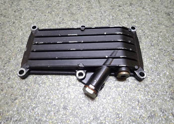 DEKIEL MISA OLEJU OLEJOWA SPUST ŚRUBA SPUSTOWA APRILIA TUAREG 600 87-91R 3…