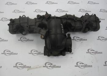 JUMPER BOXER 2.2 HDI TDCI EURO5 4H03 130KM kolektor ssący 026230309