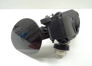 KLAPKA WLEWU PALIWA MERCEDES W251 Kombi 05-17 POKRYWA WLEWU, ZBIORNIKA