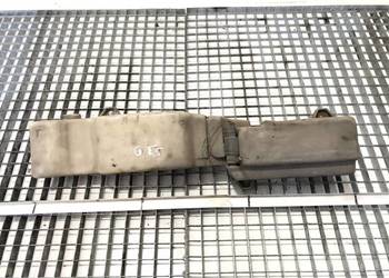 ZBIORNIK SPRYSKIWACZY IVECO A80D003V Inny 97-97 5.9 179KM ZBIORNICZEK