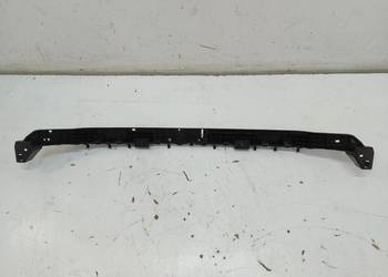 TESLA MODEL Y 2024r ŚLIZG ZDERZAKA TYŁ 1494045-00-E