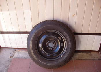 VW Golf IV 1,9 diesel rozne czesci 100zł za wszystko