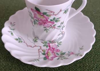 Mała filiżanka Limoges Haviland France