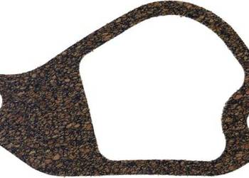 Uszczelka komory odpowietrzającej 1108500040001