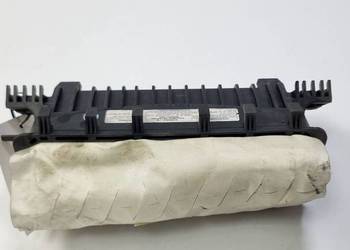 PODUSZKA AIRBAG RENAULT MASTER III 34107110B