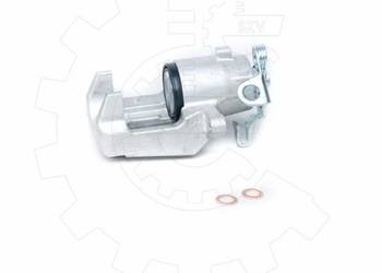 Zacisk hamulca SKV-tylny prawy AUDI SEAT SKODA VW  8N0615424A