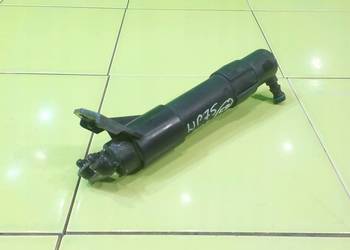 VW EOS 1.4 TSI 10r 2D spryskiwacz lampy lewy przod 1Q0955978 8WT008838-03