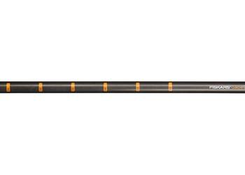 Świder QuikDrill™ M 150mm 1000638