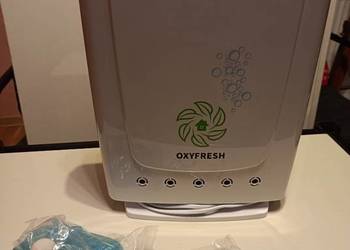 Inteligentny automat ozonu Oxyfresh Model OF-2626