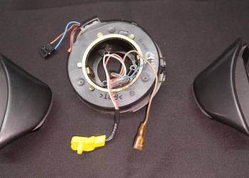 Bmw e36 taśma serducho m pakiet