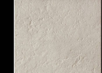 Płytka Visage szary 33,3 x 33,3; Domino, Tubądzin, płytki, kafelki