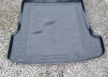 mata rynienka dywanik bagaznika wv passat b5 rezaw-plast 101810