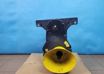 CASE IH PUMA 145 12r PRZEKŁADNIA SKRZYNIA WOM PRZÓD ZUIDBERG 32062399