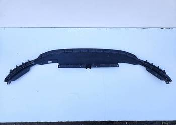 VW TIGUAN II 2 LIFT ALLSPACE PŁYTA OSŁONA POD ZDERZAK PRZÓD 5NN805903J