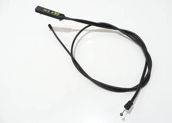 LINKA CIĘGNO MASKI BMW E60 E61 OE 4419130 (4817395)